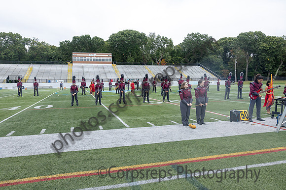 Deer Park Band_240929_Long Island University-JB00068