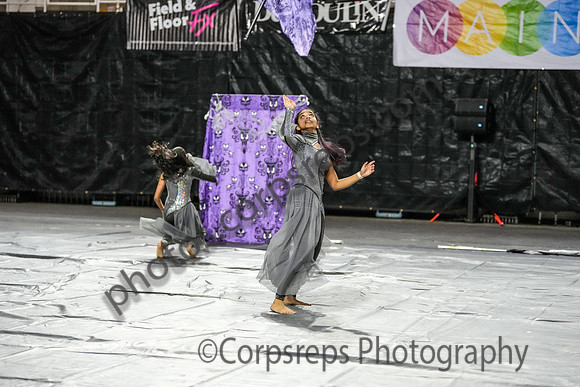 N-8 Winterguard_250412_Bethlehem-CM15673
