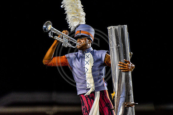 Boston Crusaders_170720_Belton-