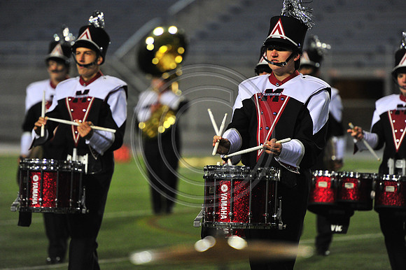 Mansfield University-2702