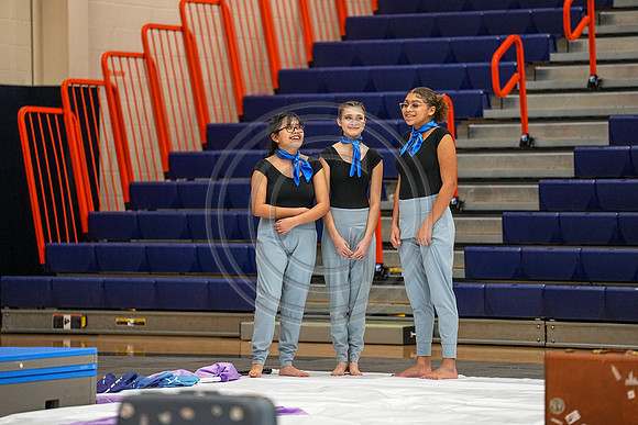 Martinsburg Guard_220212_Hershey-09004