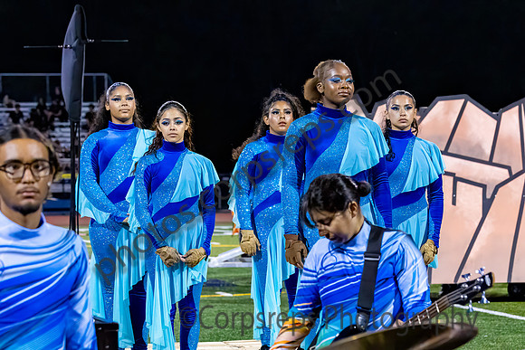 Elizabeth Band_240921_Northern Valley Old Tappan High School-JB02194