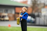 Pennsville Memorial_221106_Hershey-CM01009