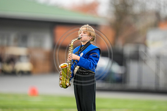Pennsville Memorial_221106_Hershey-CM01009