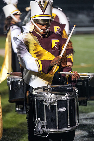 Rowan University_240928_Penncrest-DLB00304
