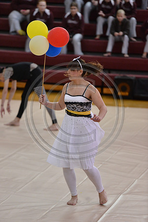 Milton Hershey Guard-763