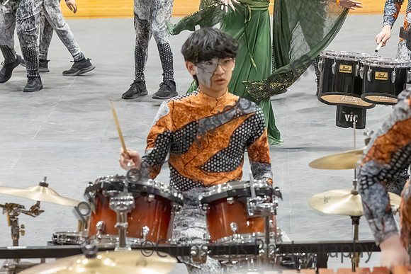 Nutley Drumline_250301_Old Bridge HS-JB00025