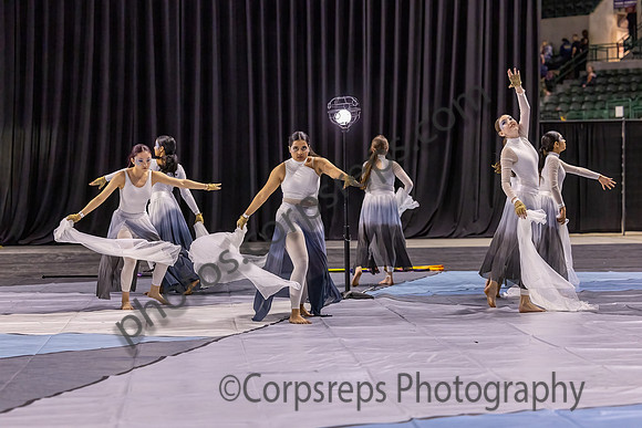 Bridgewater-Raritan_Guard_240421_CURE_Arena-JB00807
