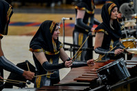 Williamstown Percussion_250222_Millville-DJK00828