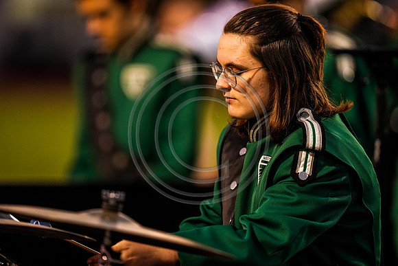 West Deptford_211107_Championships-07676