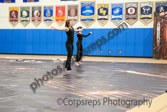 Washington Township Guard_250118_Downingtown West-00323