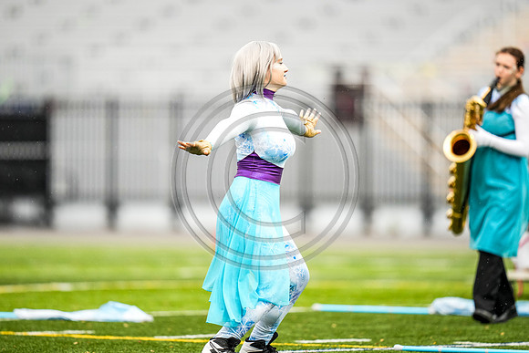 Southern Garrett_221106_Hershey-CM00040