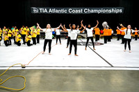 Winslow Township Performance Ensemble_190502_Wildwood-09212