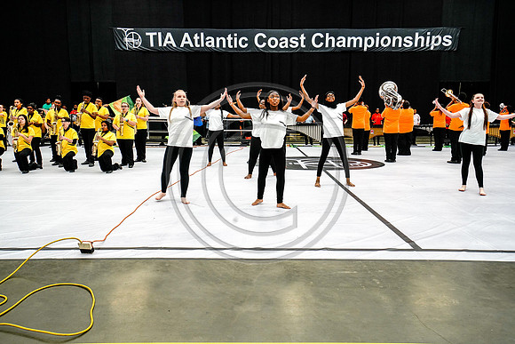 Winslow Township Performance Ensemble_190502_Wildwood-09212