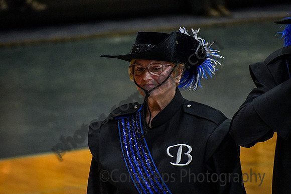 Reading Buccaneers Alumni_250201_Conrad Weiser-DJK01764