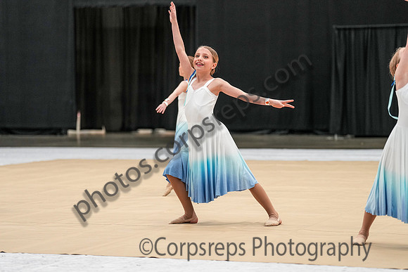 Emerge Junior Dance_240503_Wildwood-CM01491