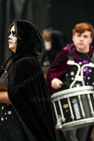 Wilson Drumline_250501_Wildwood-mg02467