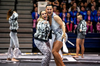 AMP World Guard_250301_Council Rock South-10117