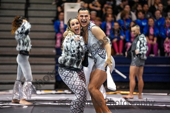 AMP World Guard_250301_Council Rock South-10117