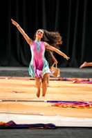 Fair Lawn Guard_240420_Cure Insurance Arena-05678