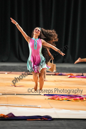 Fair Lawn Guard_240420_Cure Insurance Arena-05678