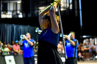 Rhythm in Blue_170812_Indianapolis-2392