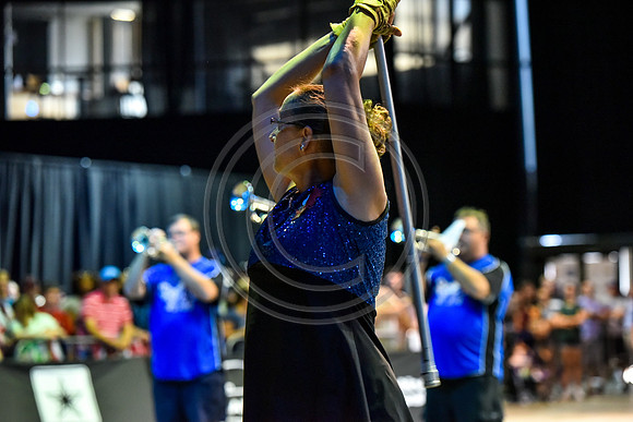 Rhythm in Blue_170812_Indianapolis-2392