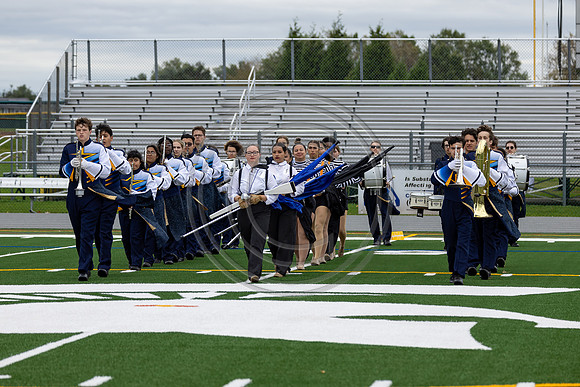 Nottingham_231007_Steinert_High_School-JB00001