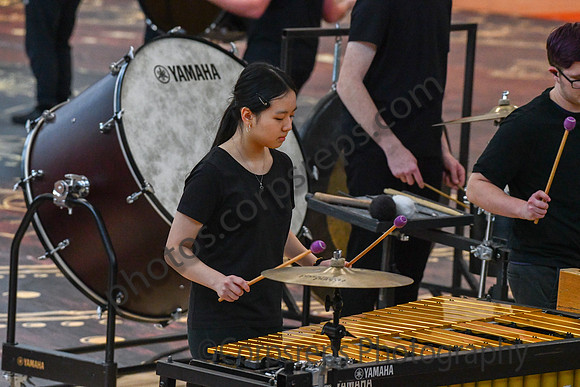 North Penn_250215_Perkiomen Valley-DJK00544