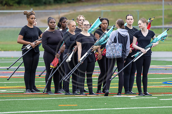 Rancocas_Valley_231007_Steinert_High_School-JB00001