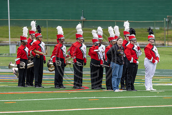 Rancocas_Valley_231007_Steinert_High_School-JB00002