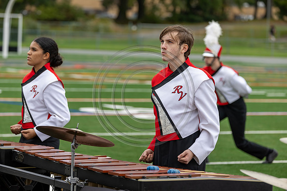 Rancocas_Valley_231007_Steinert_High_School-JB00004