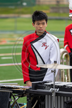 Rancocas_Valley_231007_Steinert_High_School-JB00003