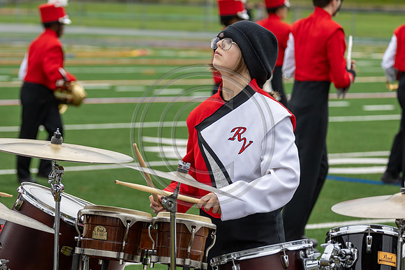 Rancocas_Valley_231007_Steinert_High_School-JB00005