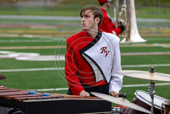 Rancocas_Valley_231007_Steinert_High_School-JB00006
