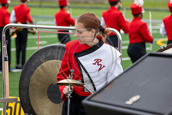 Rancocas_Valley_231007_Steinert_High_School-JB00007