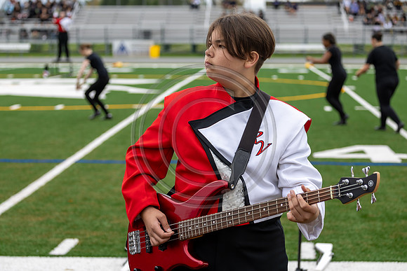 Rancocas_Valley_231007_Steinert_High_School-JB00008