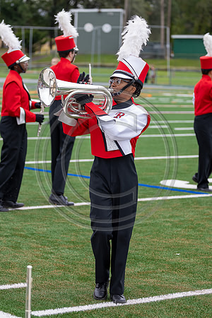Rancocas_Valley_231007_Steinert_High_School-JB00009