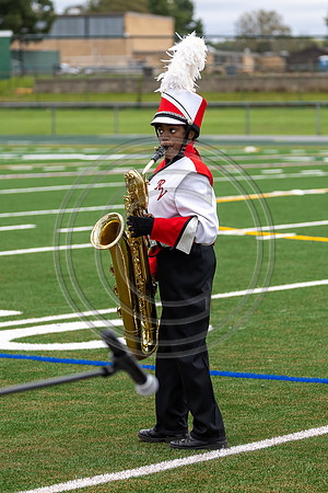Rancocas_Valley_231007_Steinert_High_School-JB00010