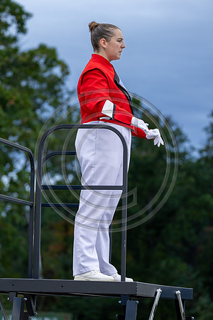 Rancocas_Valley_231007_Steinert_High_School-JB00011