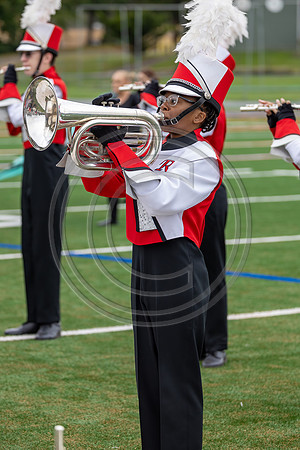 Rancocas_Valley_231007_Steinert_High_School-JB00012