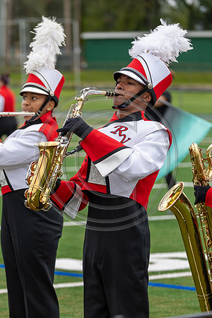 Rancocas_Valley_231007_Steinert_High_School-JB00013