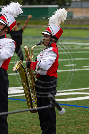 Rancocas_Valley_231007_Steinert_High_School-JB00014