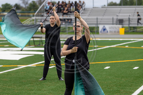 Rancocas_Valley_231007_Steinert_High_School-JB00016
