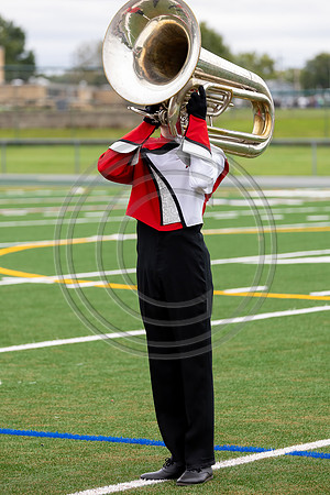 Rancocas_Valley_231007_Steinert_High_School-JB00015