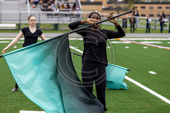 Rancocas_Valley_231007_Steinert_High_School-JB00018