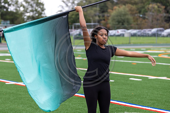 Rancocas_Valley_231007_Steinert_High_School-JB00019