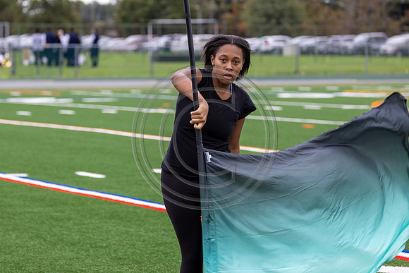 Rancocas_Valley_231007_Steinert_High_School-JB00020