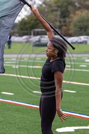 Rancocas_Valley_231007_Steinert_High_School-JB00021