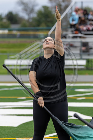 Rancocas_Valley_231007_Steinert_High_School-JB00022